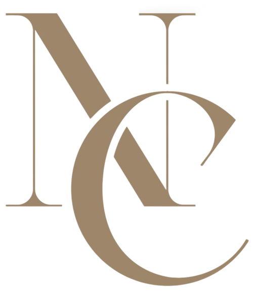 Gastroenterólogos en Zapopan